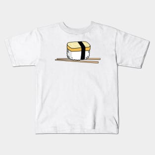 Tamago Kids T-Shirt